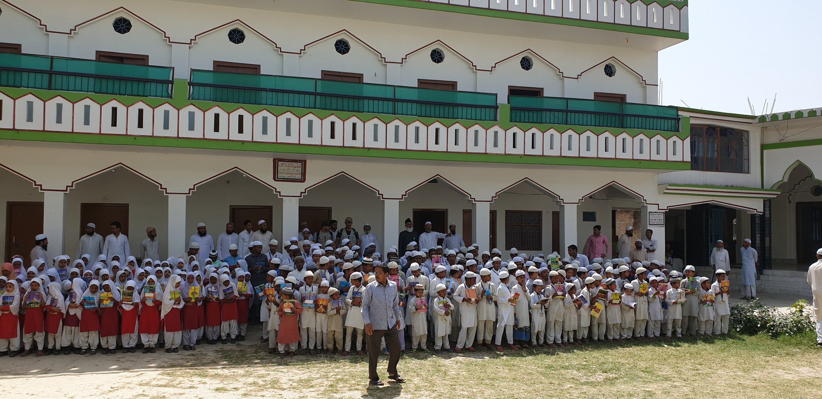 Students